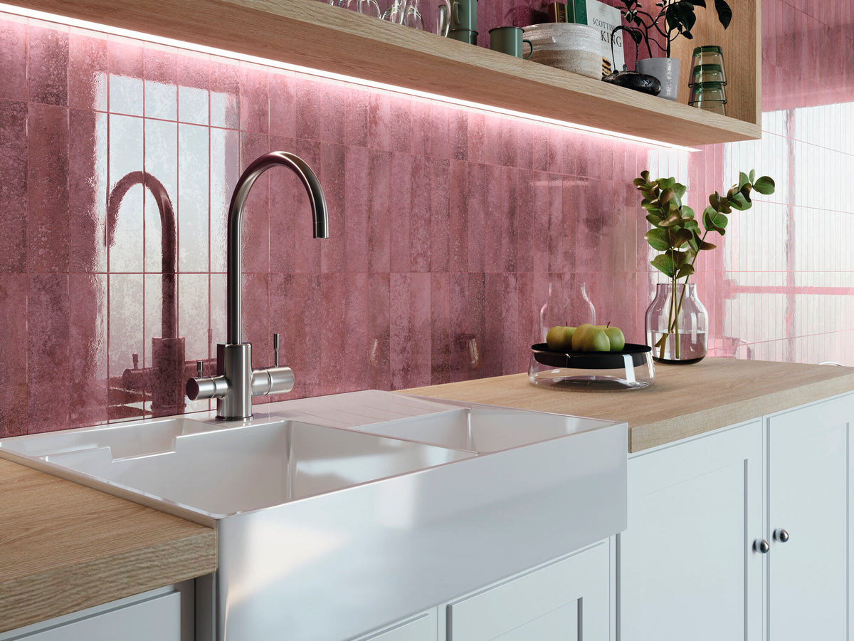 room · touch-burgundy-amb-18