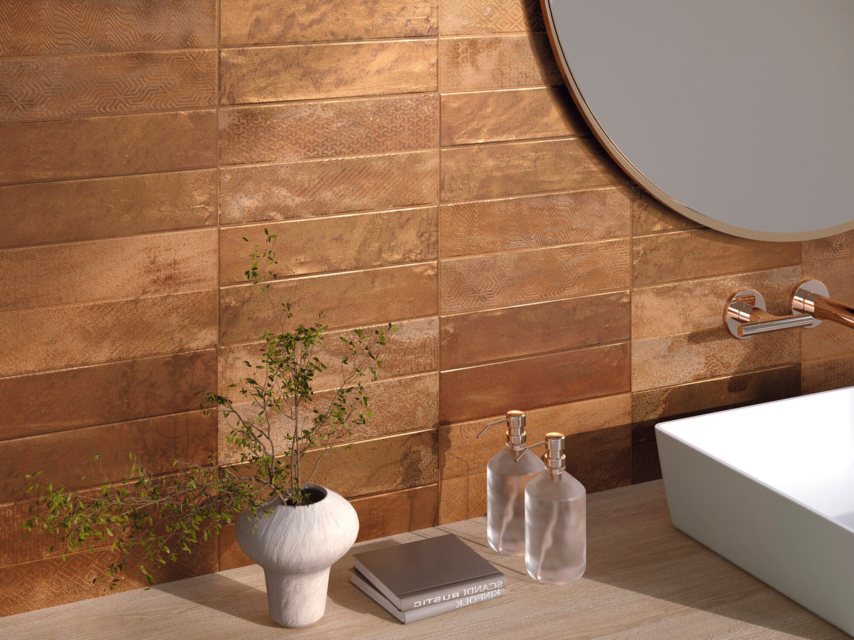 room · terranova-ambar-amb-5