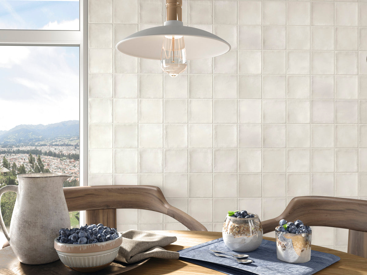 room · ispal-snow-amb-12