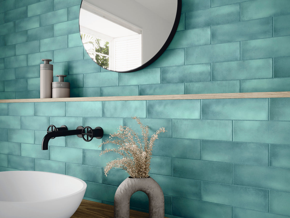 room · ispal-turquoise-amb-13