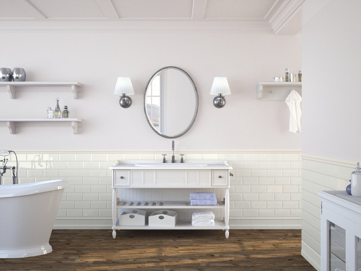 room · metro20x10ape-blanco-amb-5