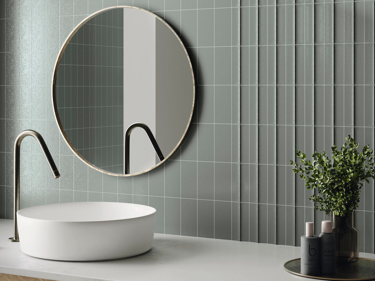 room · arka-steel-amb-11
