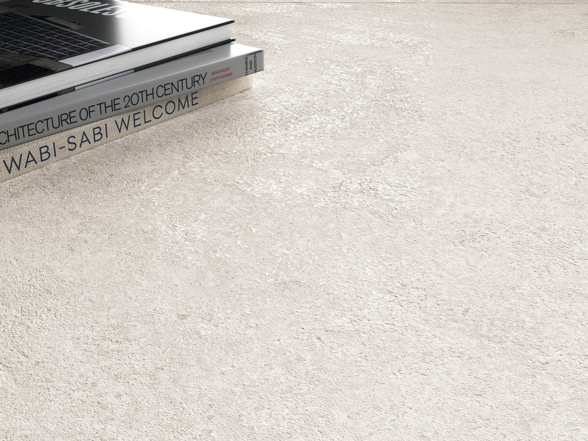 room · wabi-sabi60x120ape-bianco-amb-62