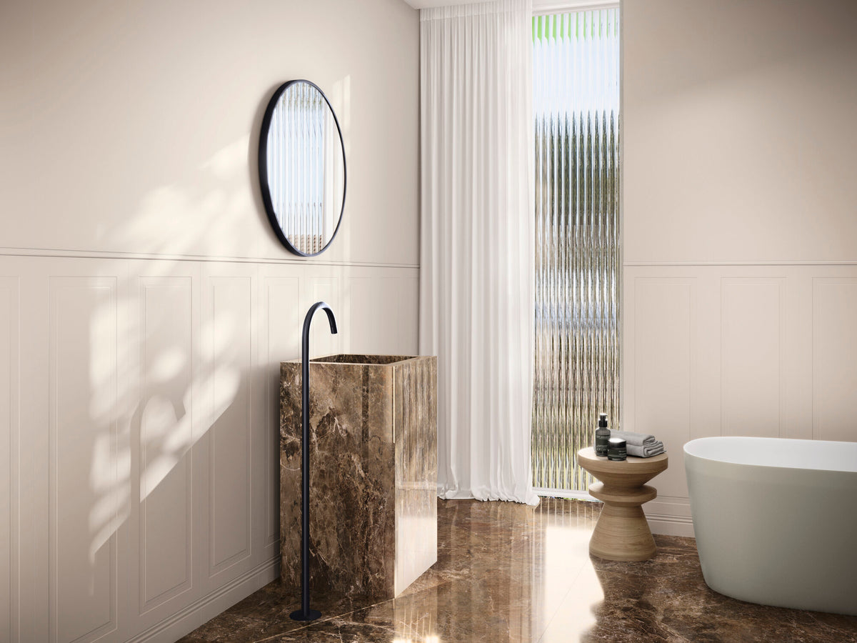room · museo-makeup-amb-6