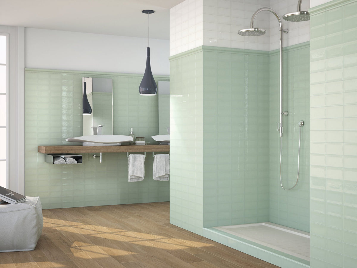 room · piemonte7-5x15ape-apple-amb-5