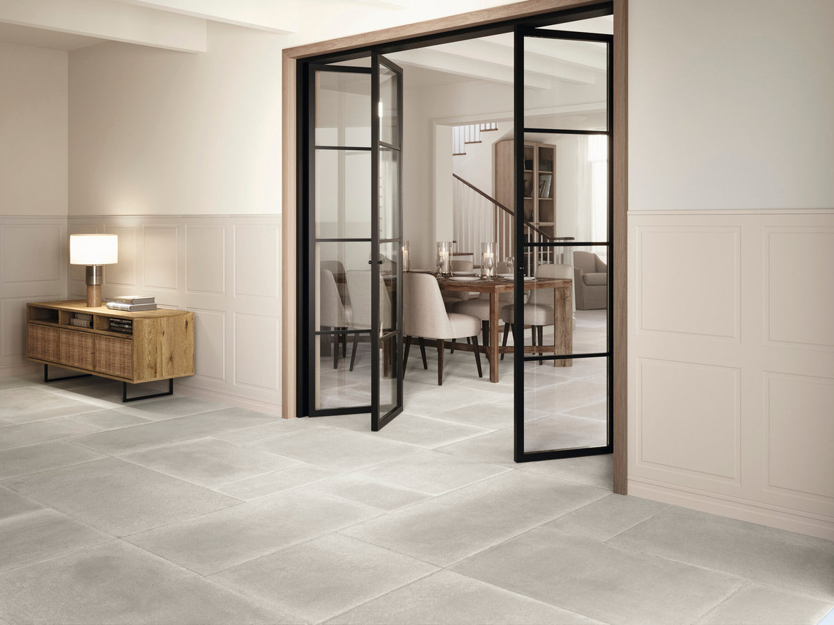room · bellagio-beige-amb-67