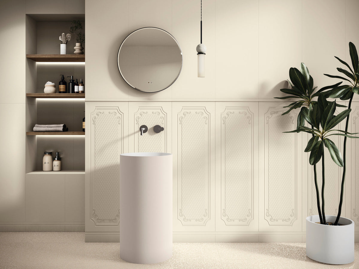 room · palazzo-vanilla-amb-2