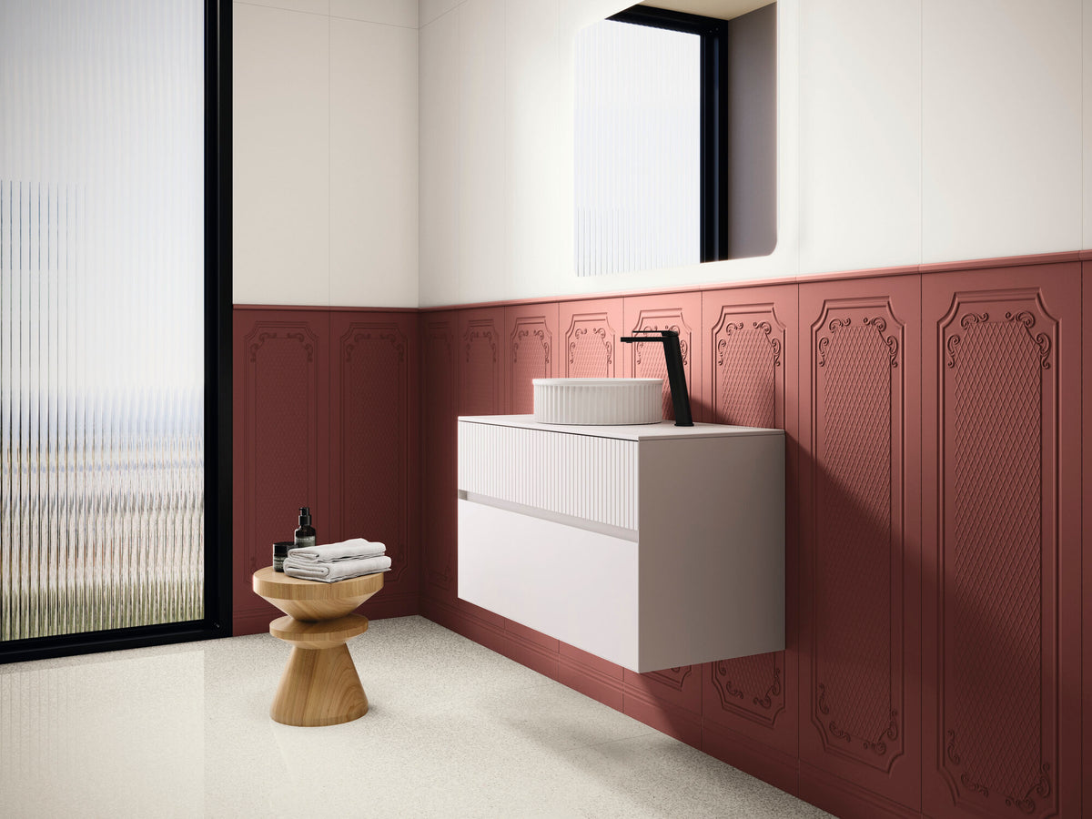 room · palazzo-spicyred-amb-5