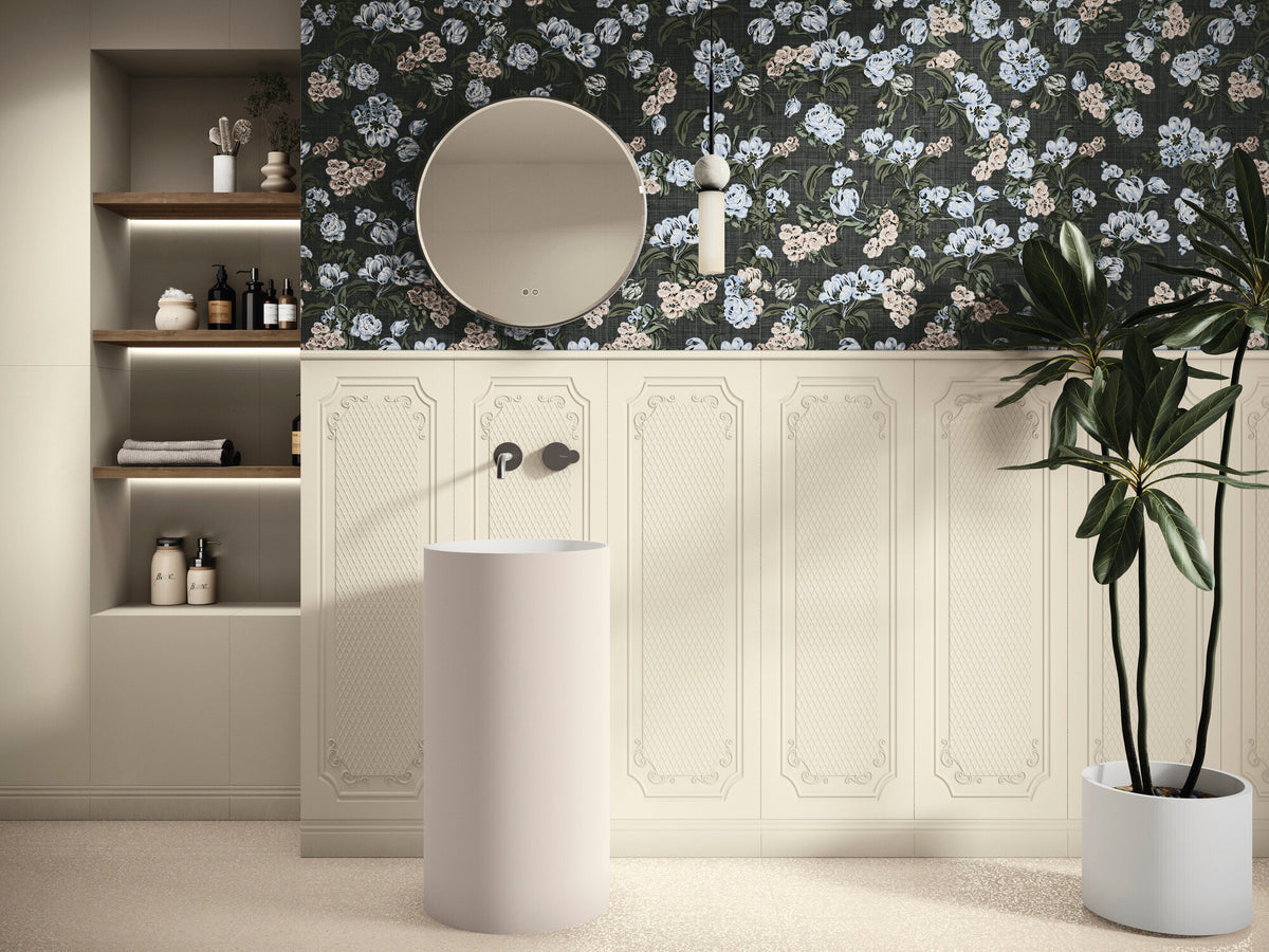 room · palazzo-vanilla-amb-8