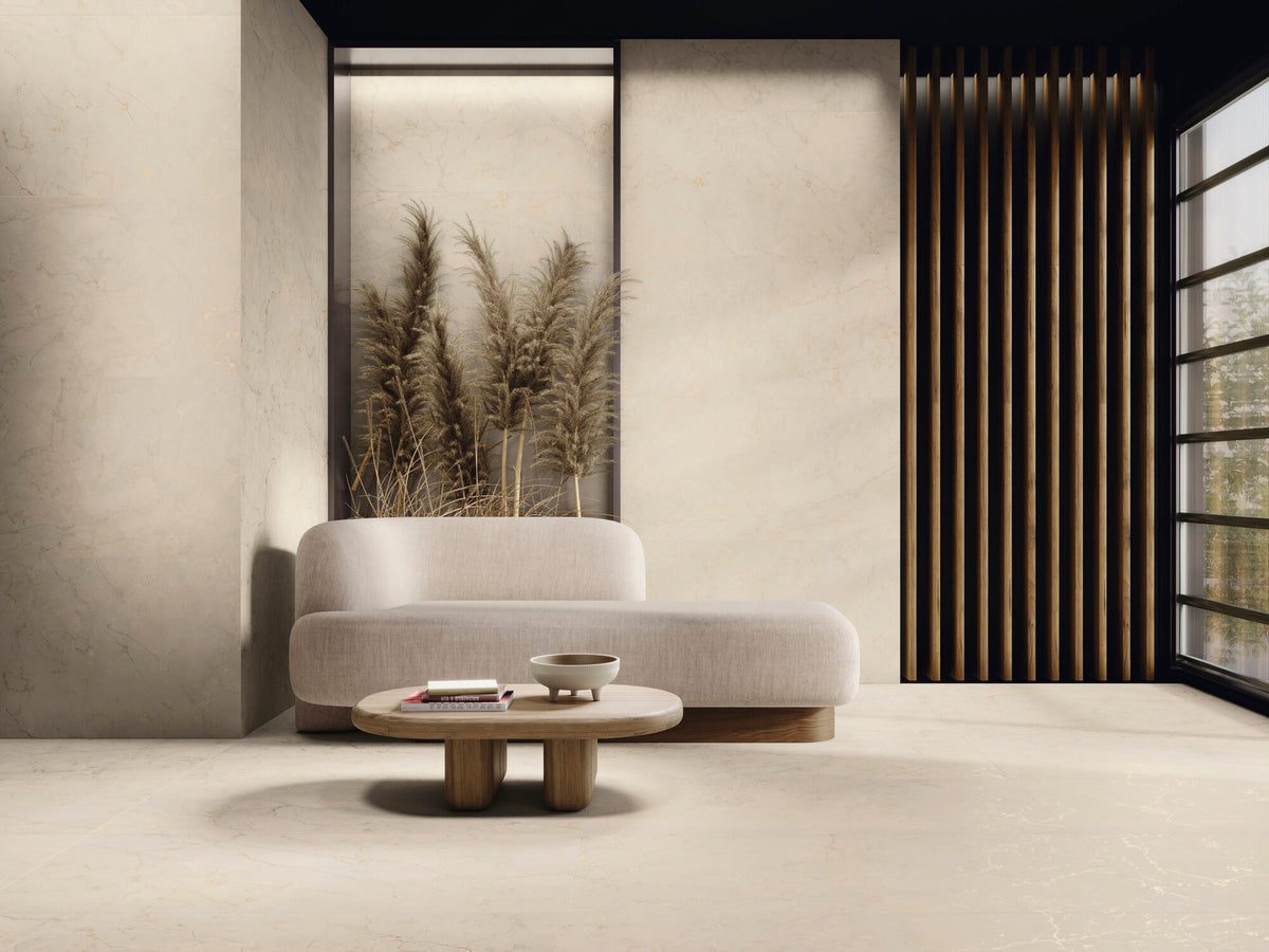 room · montecoto-cream-amb-1