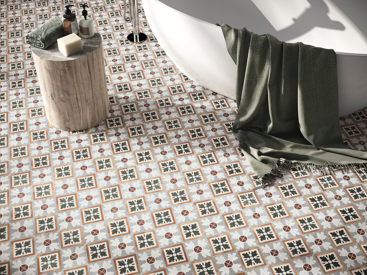 room · cabanyal-marina-green-amb-3