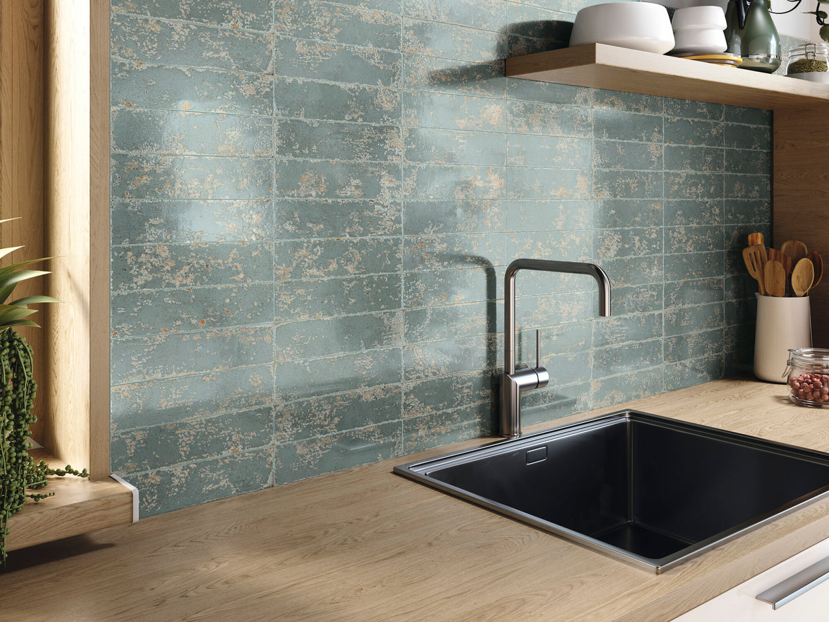 room · shabby-chic-cadet-blue-amb-1