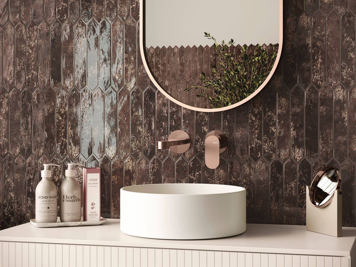 room · shabby-chic-cocoa-amb-3