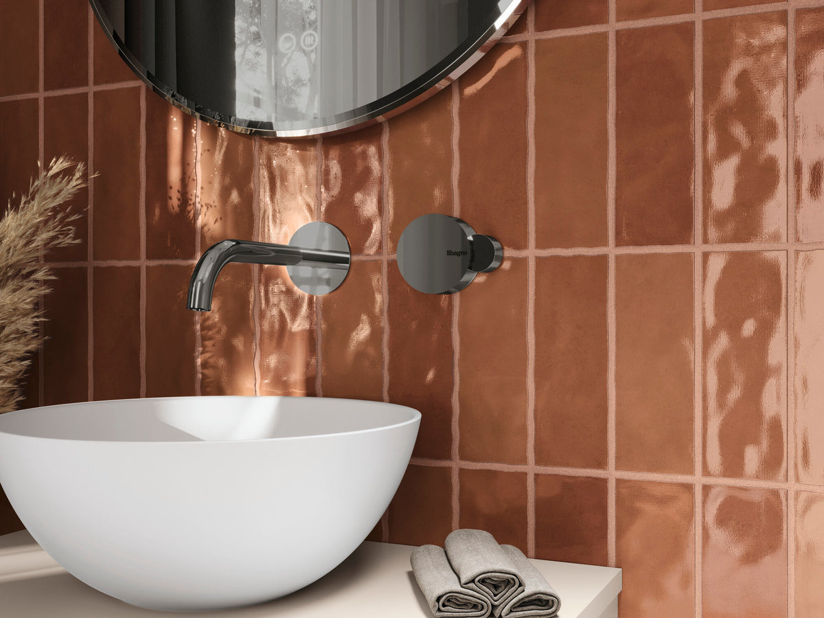 room · modus-terracotta-amb-1