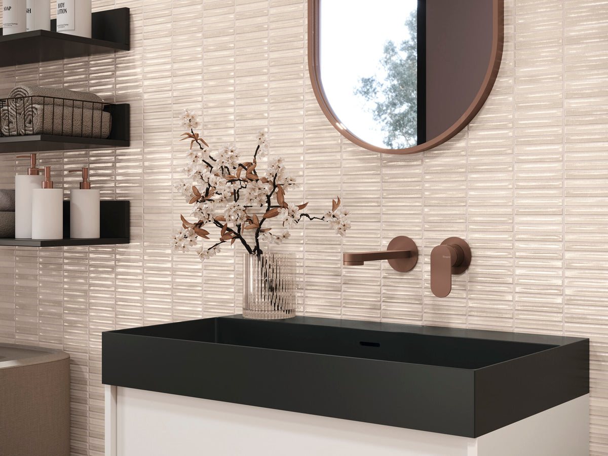 room · modus-incision-pale-amb-4
