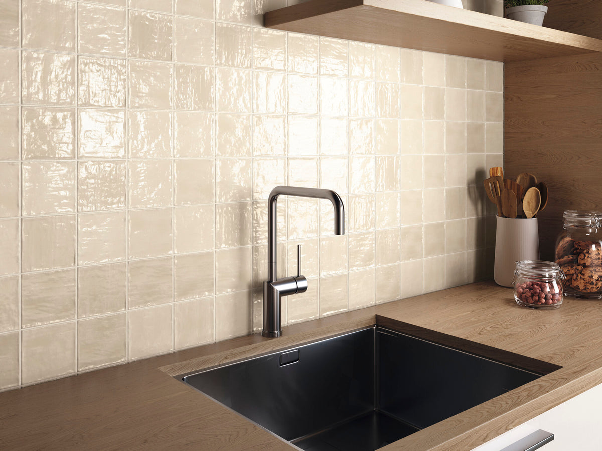 room · sahara-cream-amb-7