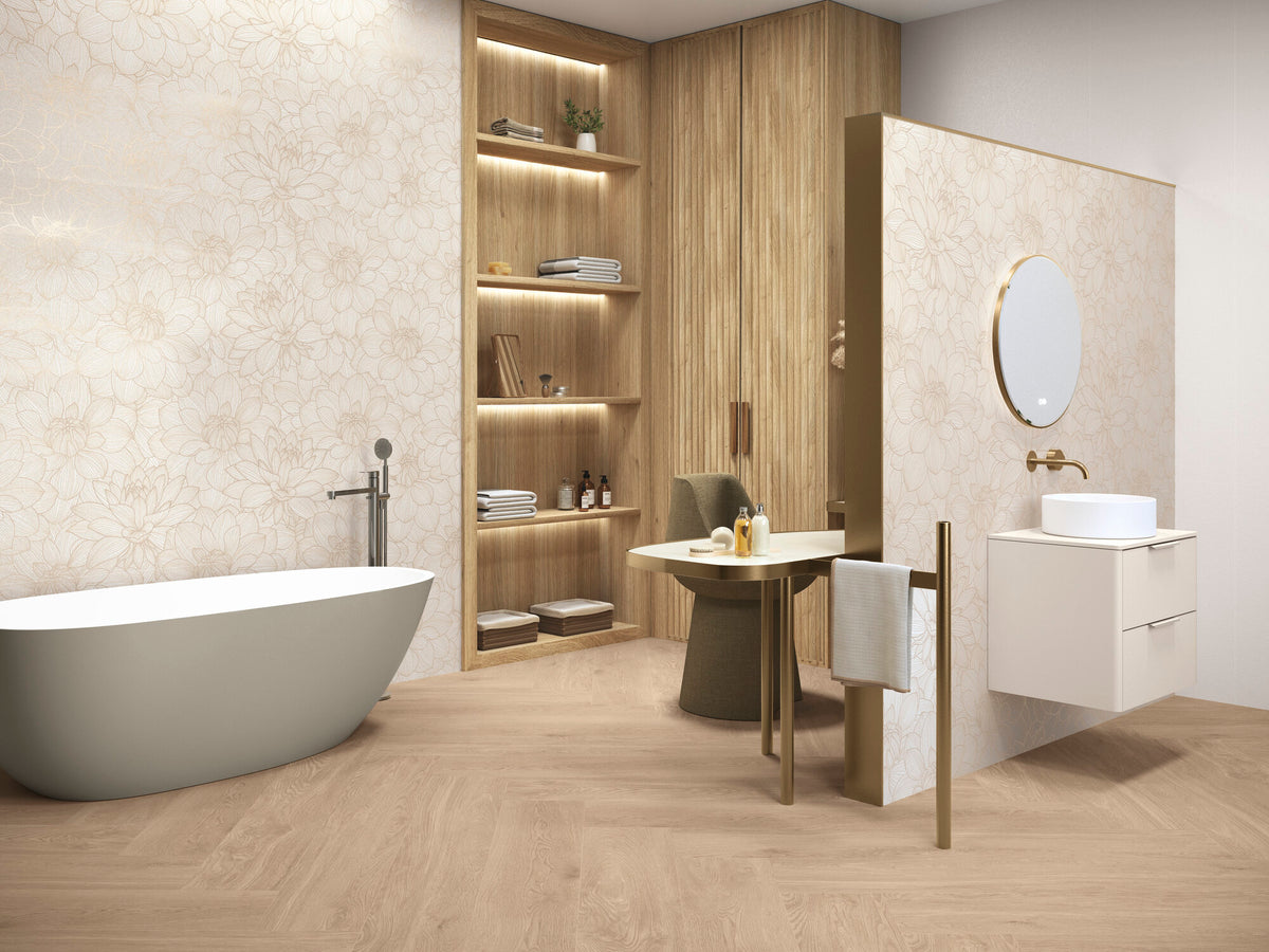 room · craft-white-amb-6
