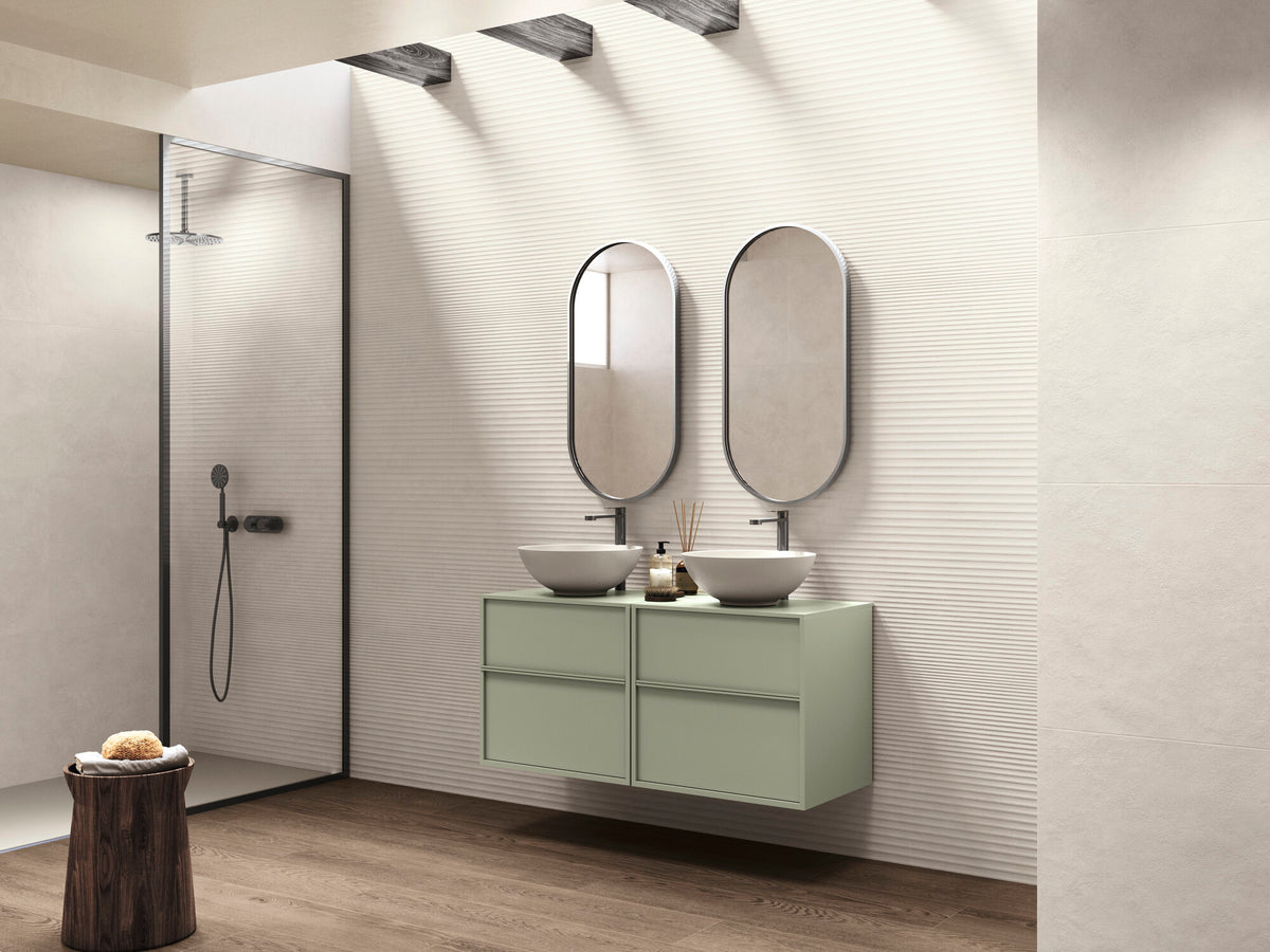 room · impronta-avorio-amb-8