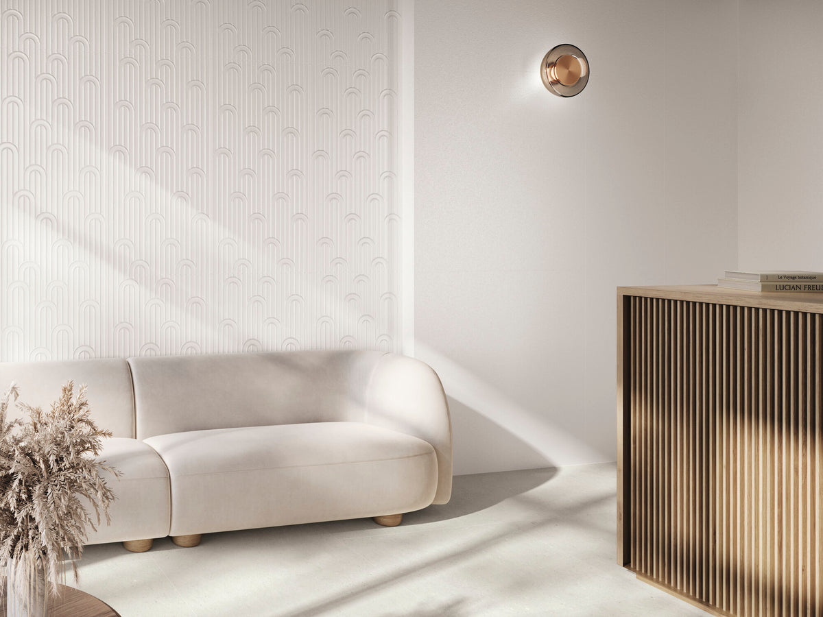 room · craft-white-amb-8
