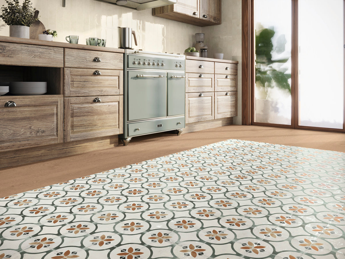 room · cabanyal-green-amb-6