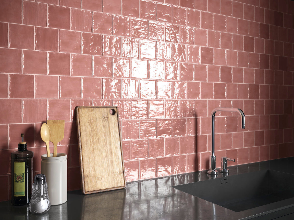 room · sahara-terracota-amb-13