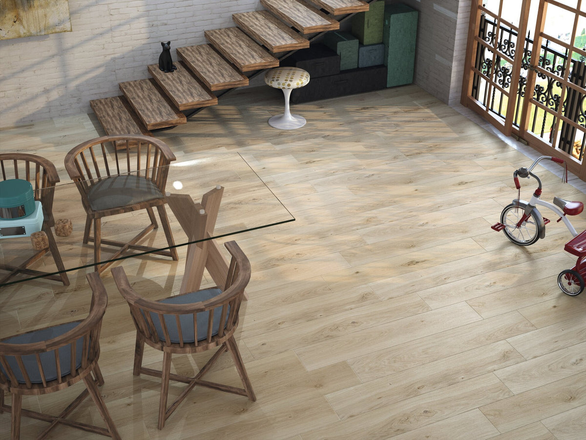 room · oregon20x114ape-haya-amb-9