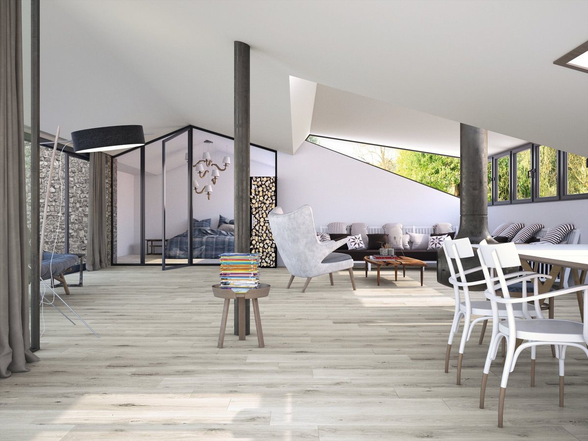 room · oregon20x114ape-grey-amb-10