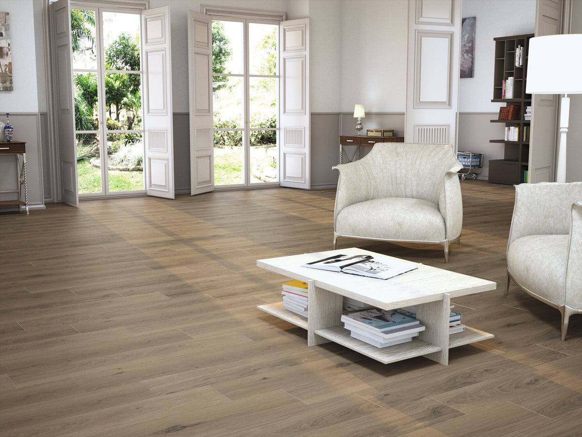 room · oregon20x114ape-roble-amb-12