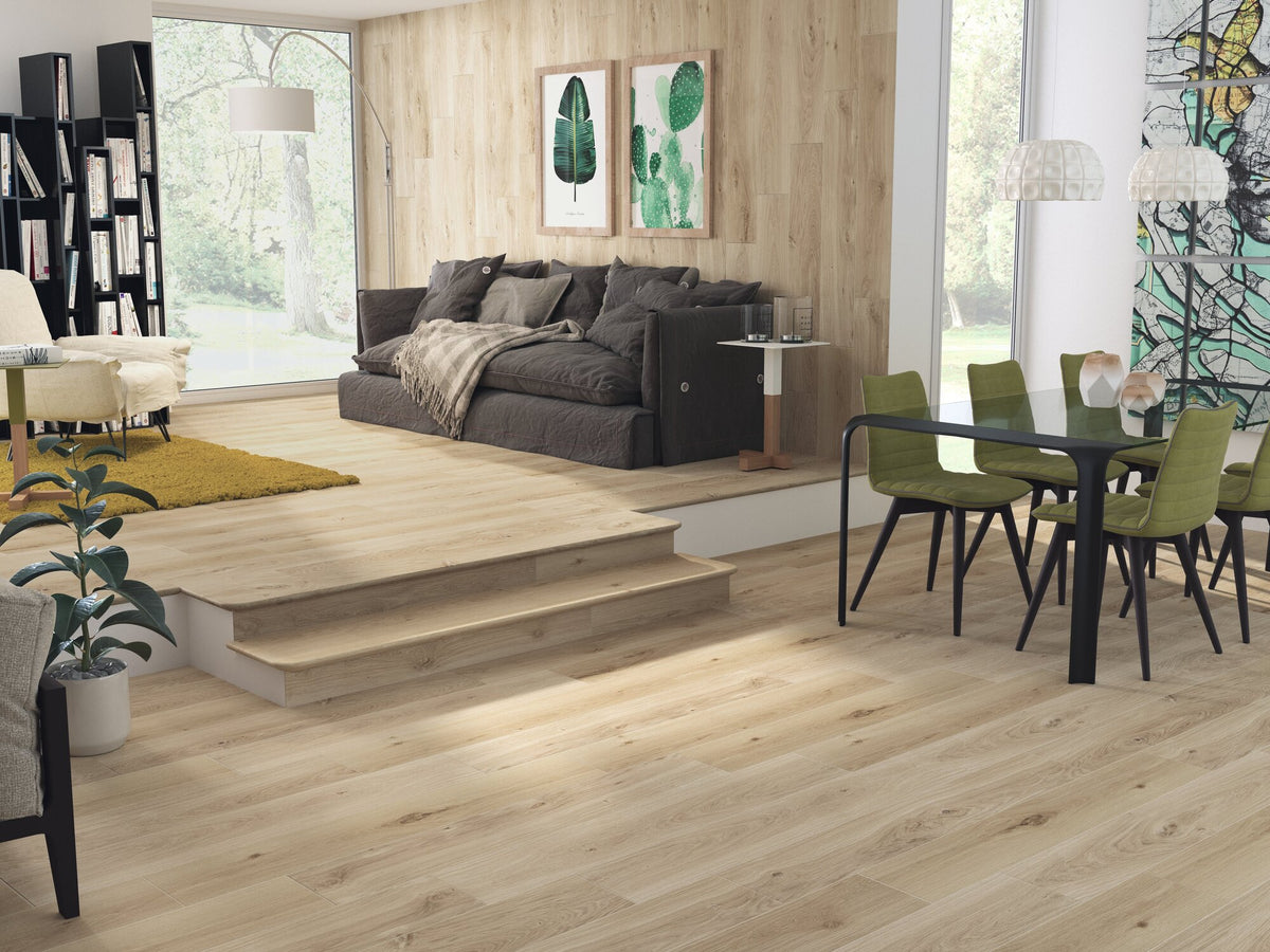room · oregon20x114ape-nogal-amb-15