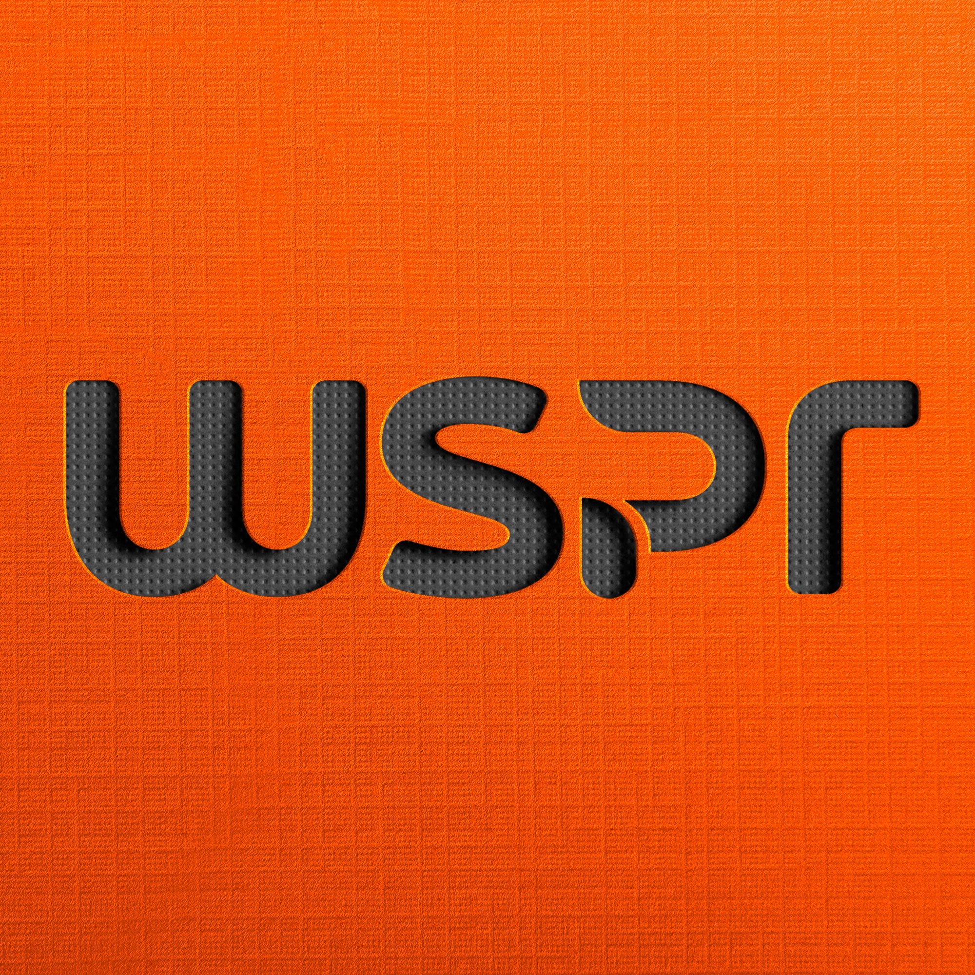 Miniforms | Let's WSPR Dubai