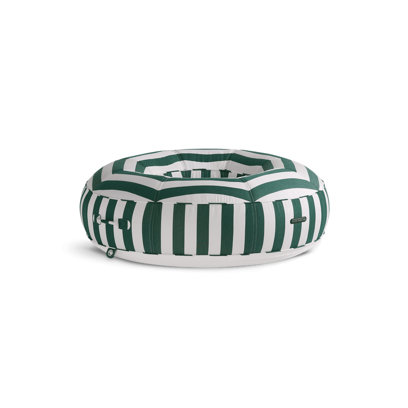 Ring II · Botella