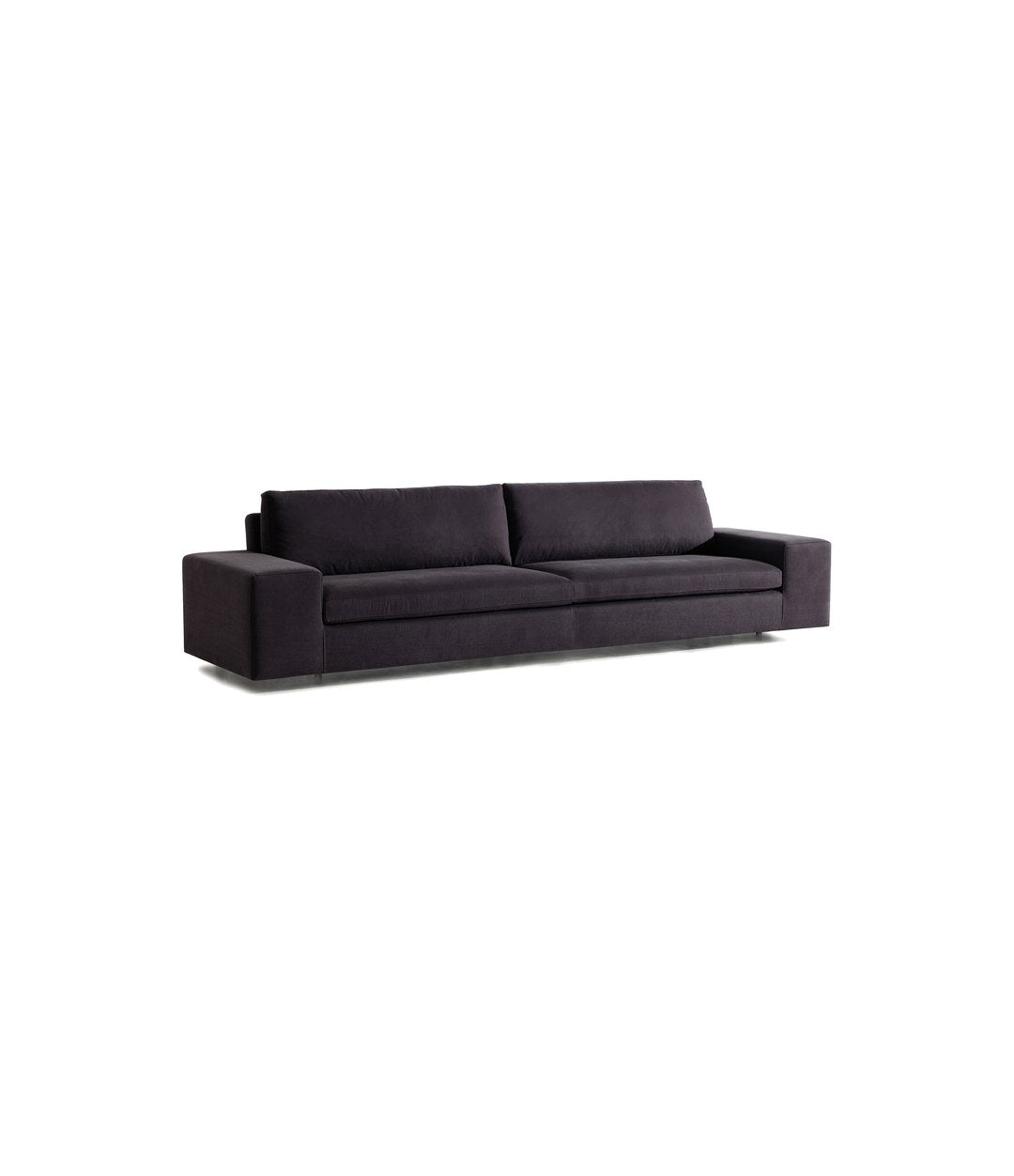Air Sofa by Sancal with Wide Arm – In Dubai by WSPR