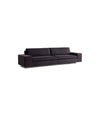 Air Sofa by Sancal with Wide Arm – In Dubai by WSPR