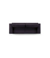 Air Sofa by Sancal with Wide Arm, front view – In Dubai by WSPR