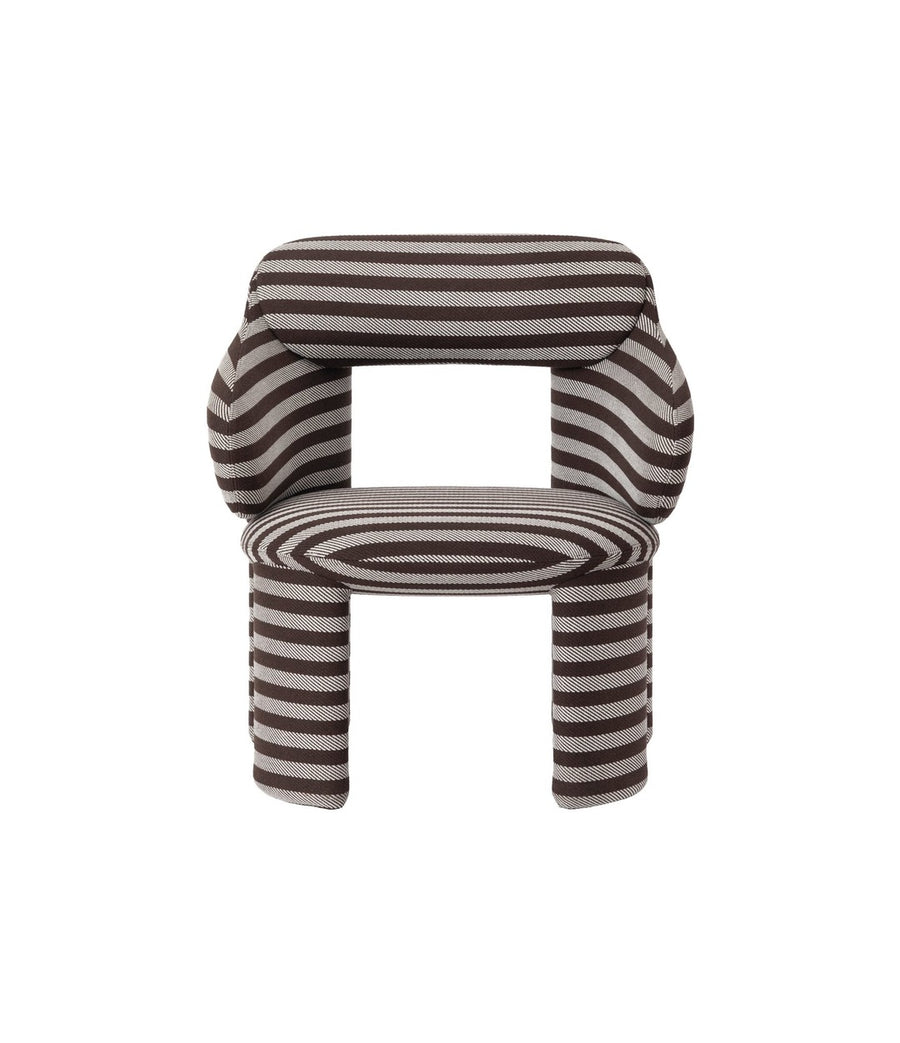 Amiona Armchair