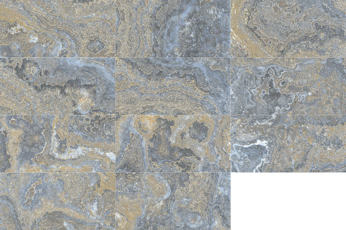 face · agate-blue-lap-rect-60x120-layout
