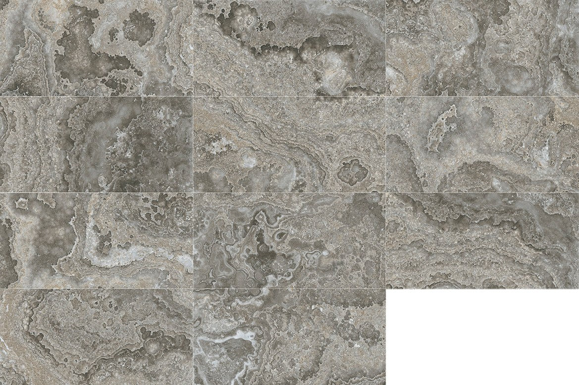 face · agate-grey-lap-rect-60x120-layout