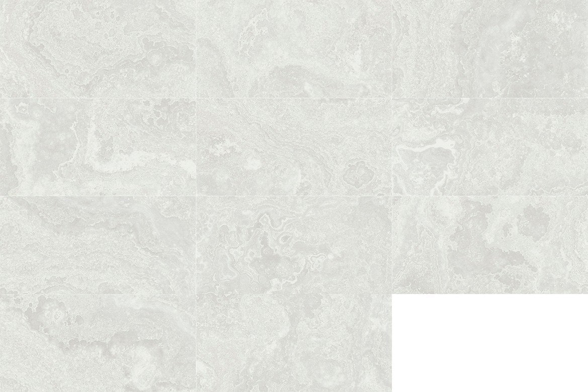 face · agate-white-lap-rect-60x120-layout
