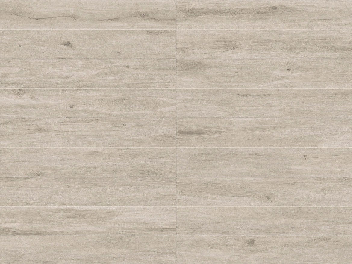 face · alabama-artico-rect-20x120-layout