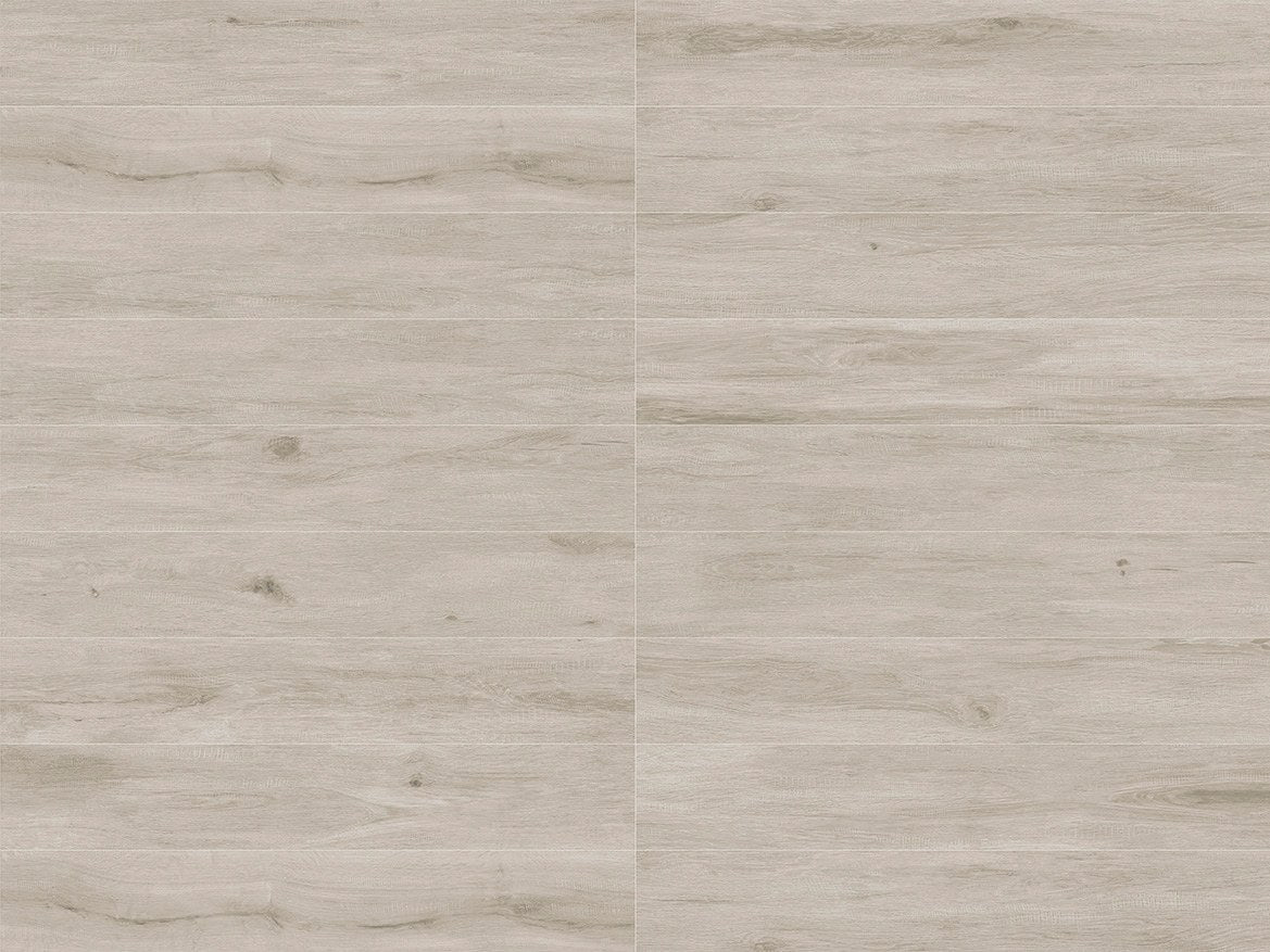 face · alabama-nebbia-rect-20x120-layout