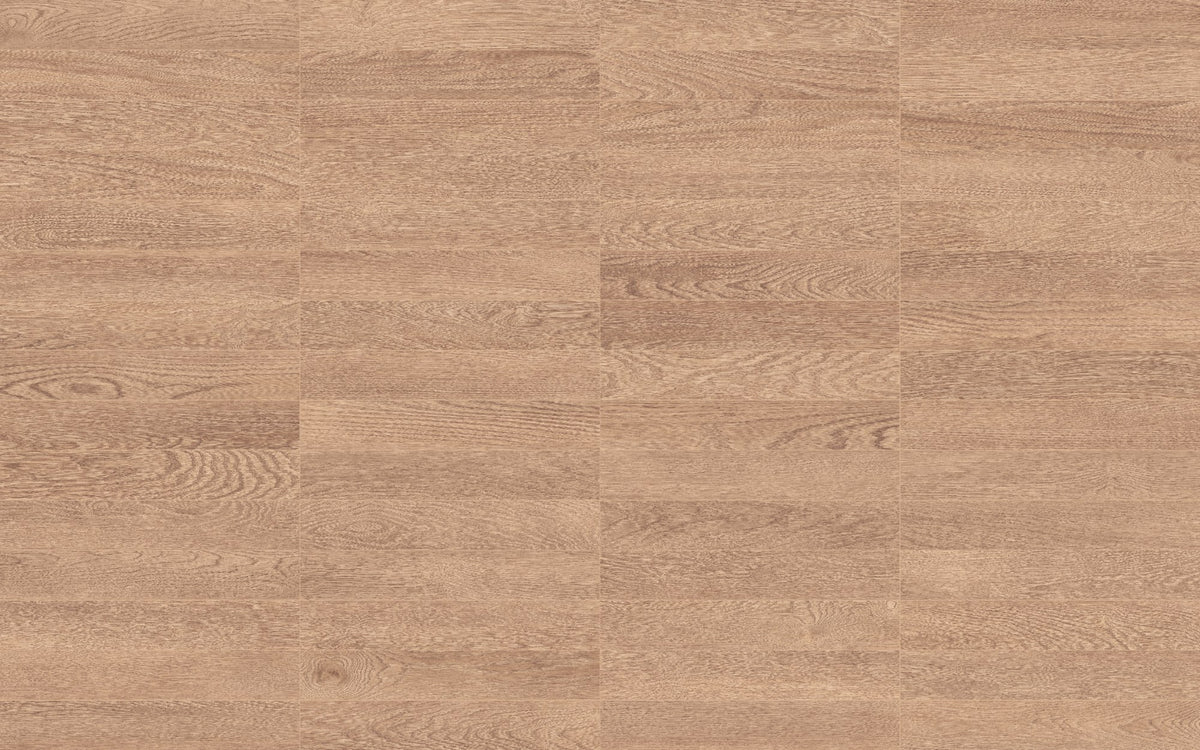 face · alba-04-miele-10x60-layout
