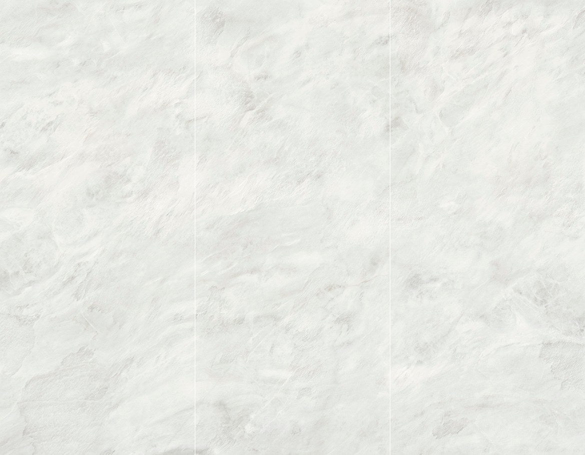 face · alexandria-white-pol-rect-120x280-layout