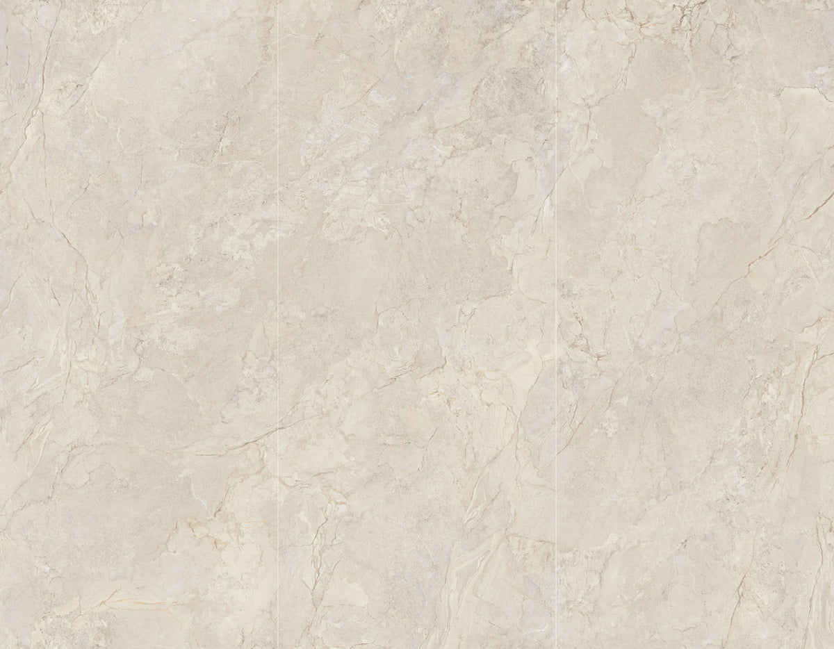 face · alloy-cream-matt-rect-120x280-layout