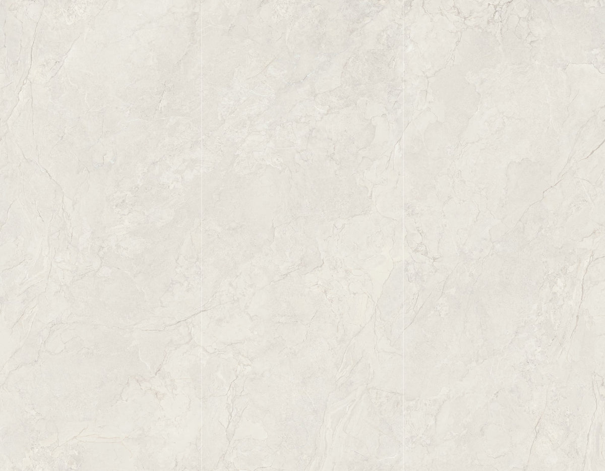 face · alloy-pearl-matt-rect-120x280-layout
