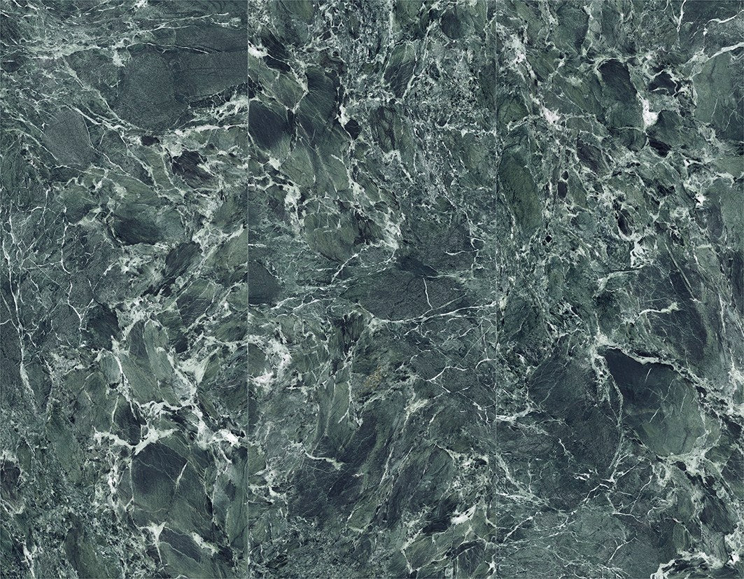 face · alpine-lake-pol-120x280-layout