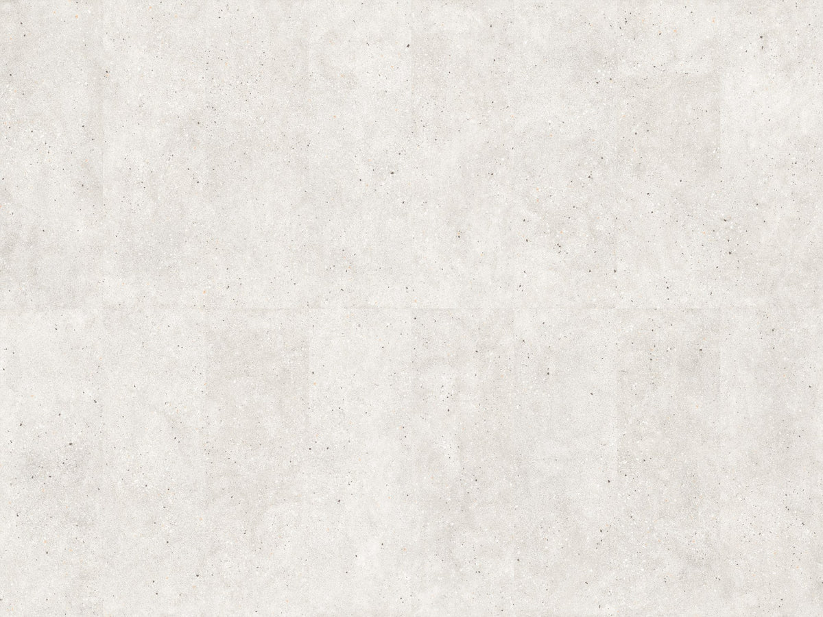face · ama-bianco-rect-40x120-layout