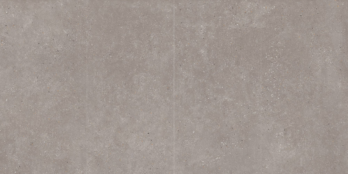 face · ama-cenere-rect-90x90-layout