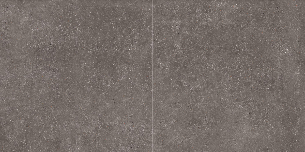 face · ama-graphite-rect-90x90-layout