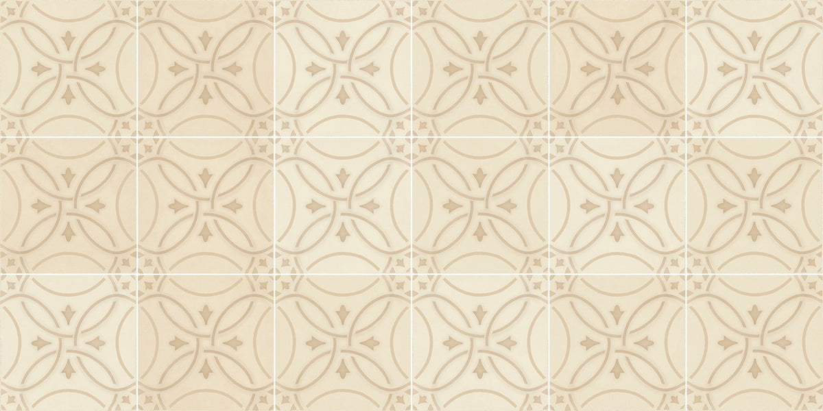 face · amalia-beige-13x13-layout