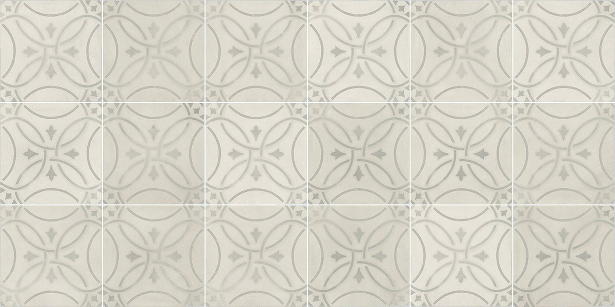 face · amalia-grey-13x13-layout